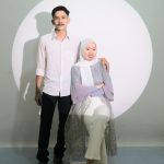 Dewi & Heru 200926 (2)