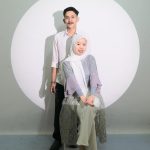 Dewi & Heru 200926 (3)