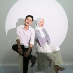 Dewi & Heru 200926 (5)