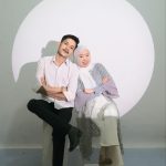 Dewi & Heru 200926 (6)