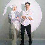 Dewi & Heru 200926 (7)