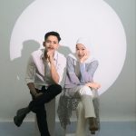 Dewi & Heru 200926 (8)