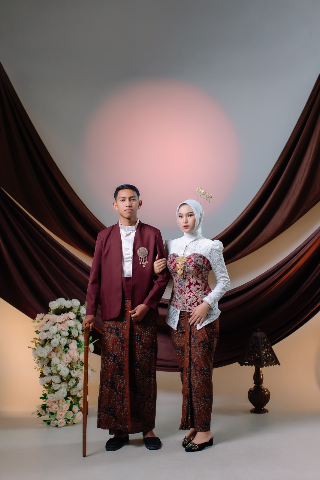 Dian & Fahrul 200926 (1)
