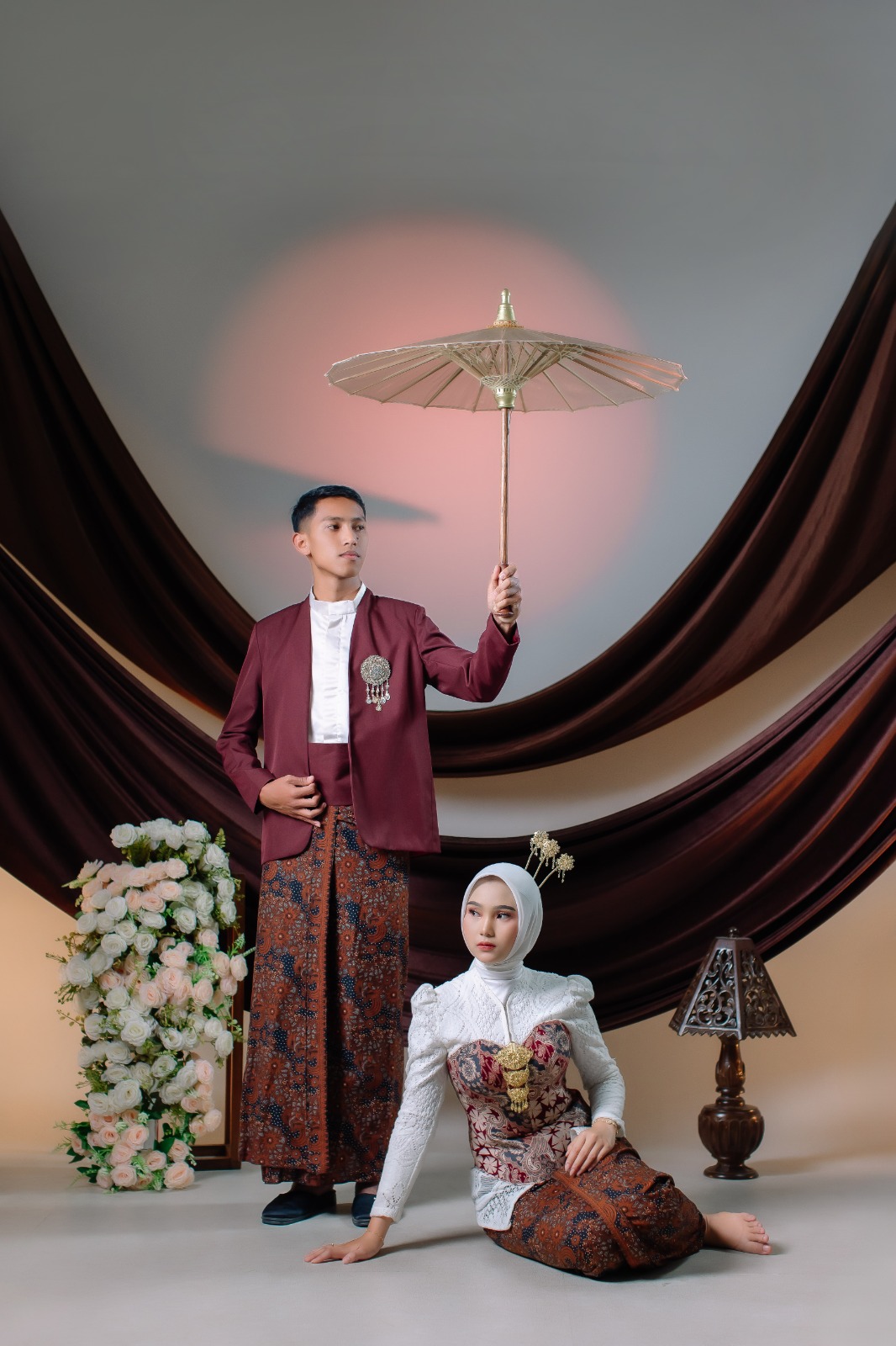 Dian & Fahrul 200926 (10)