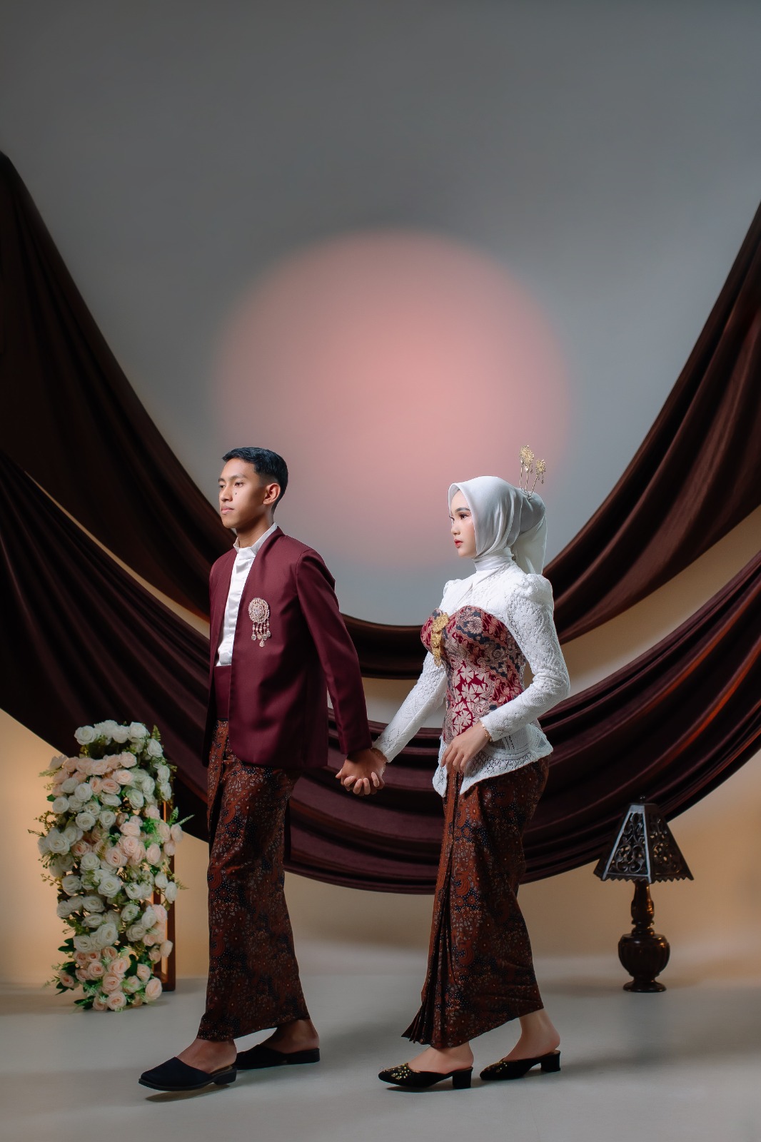 Dian & Fahrul 200926 (12)