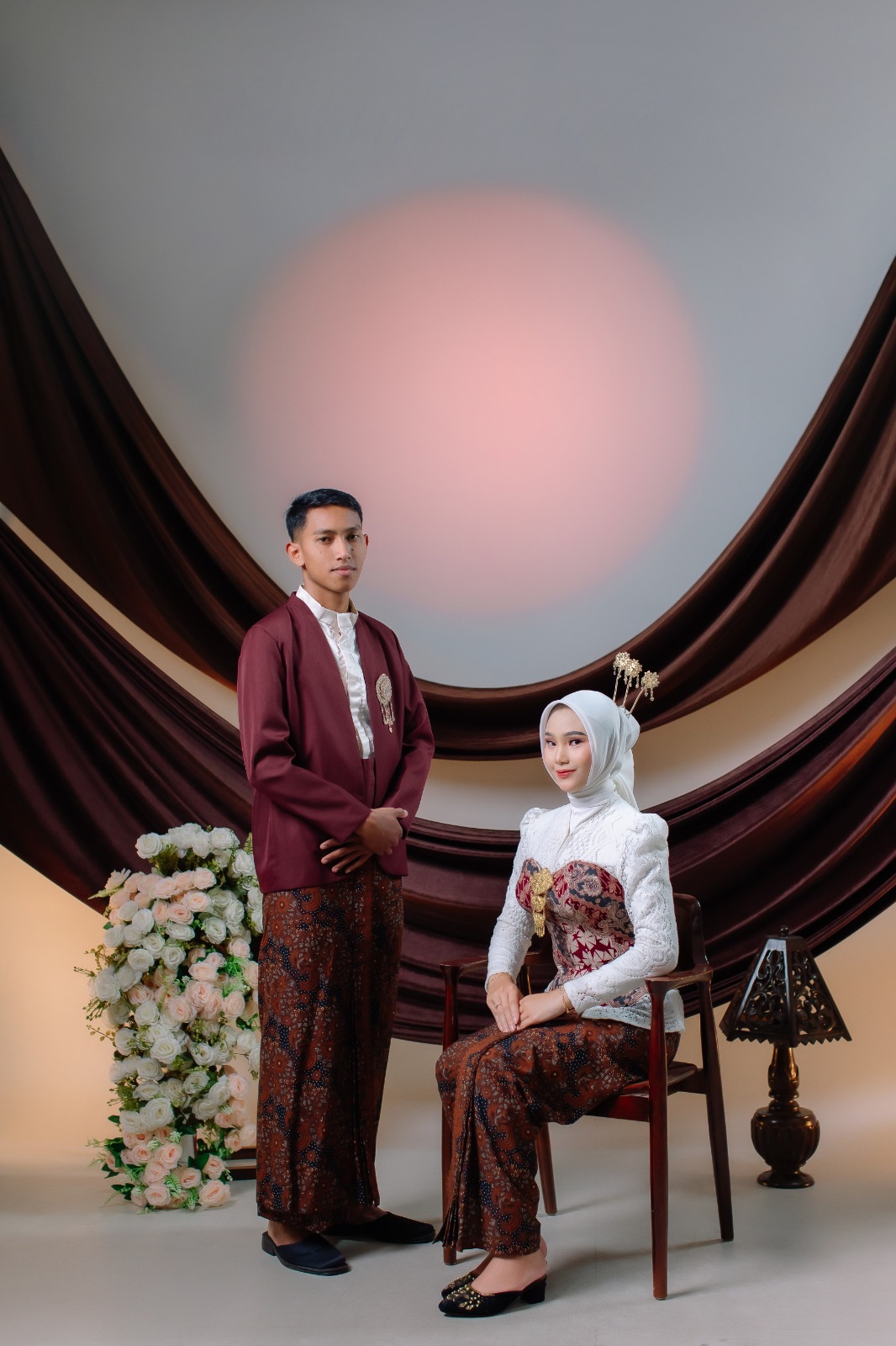 Dian & Fahrul 200926 (13)