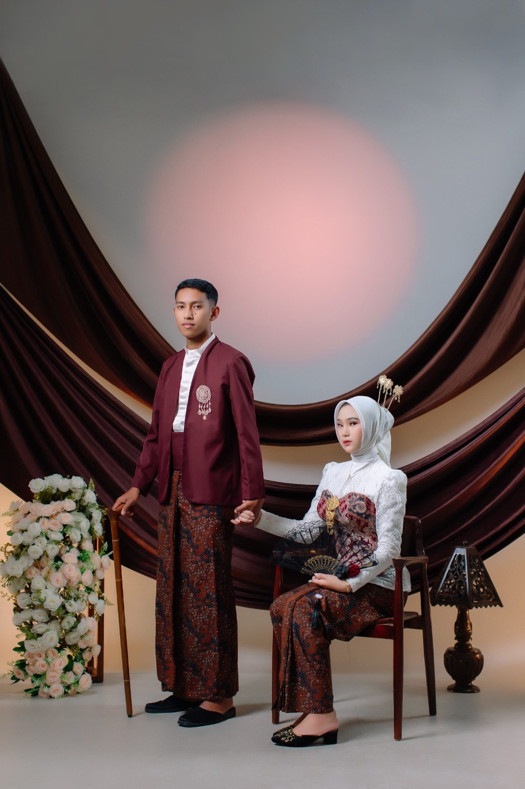 Dian & Fahrul 200926 (14)