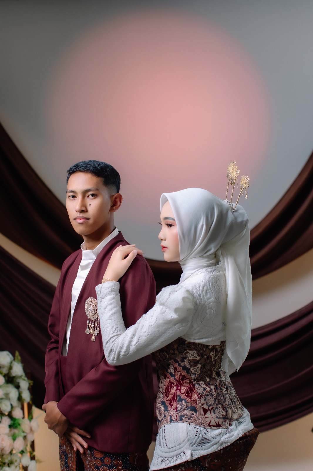 Dian & Fahrul 200926 (2)