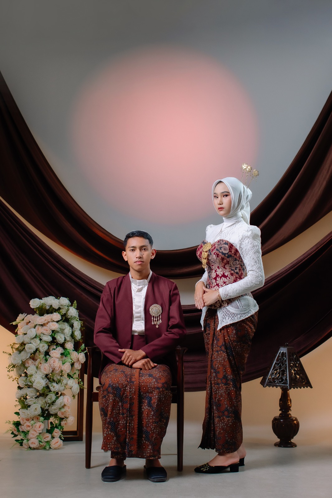 Dian & Fahrul 200926 (3)