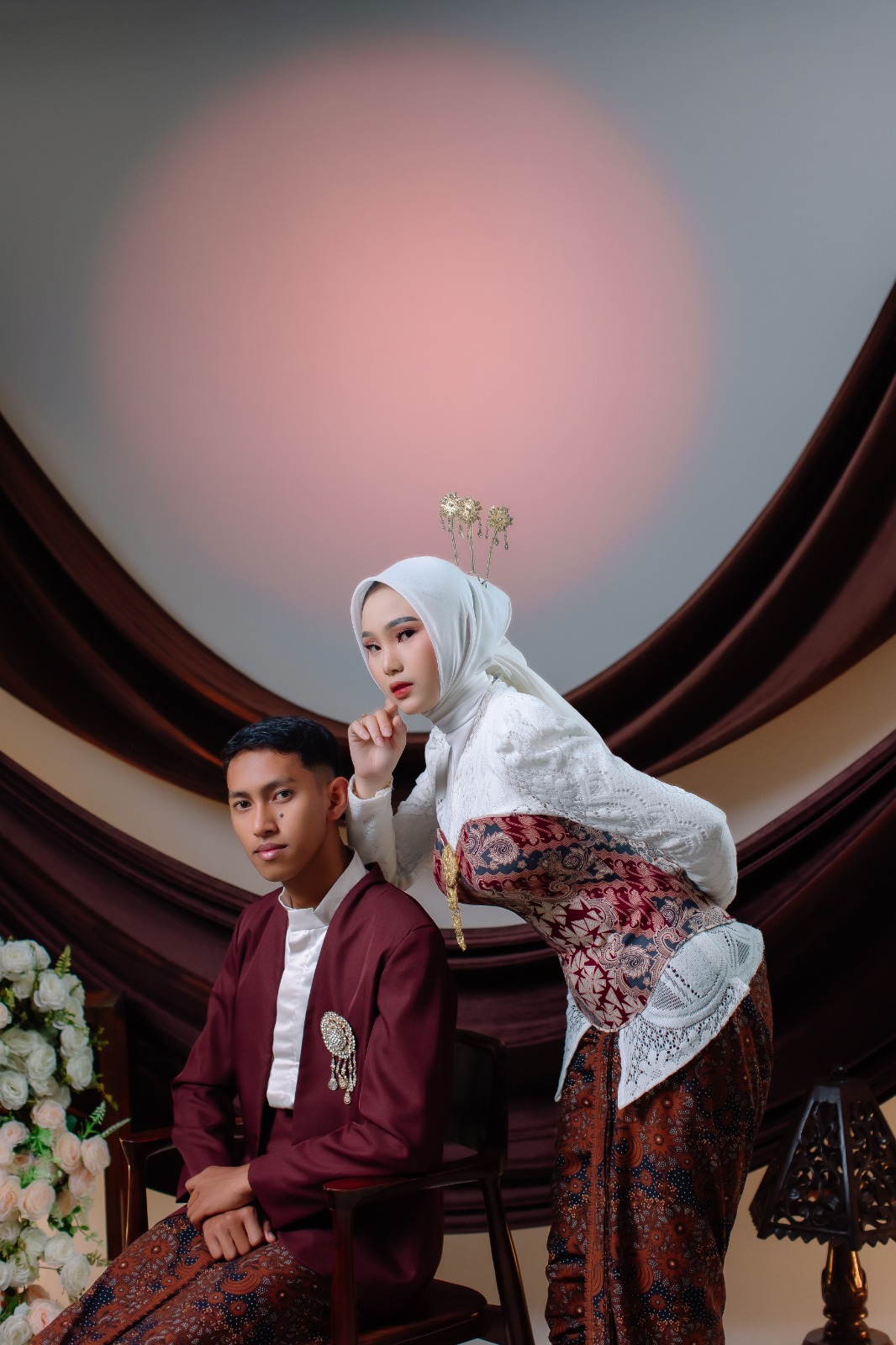 Dian & Fahrul 200926 (4)