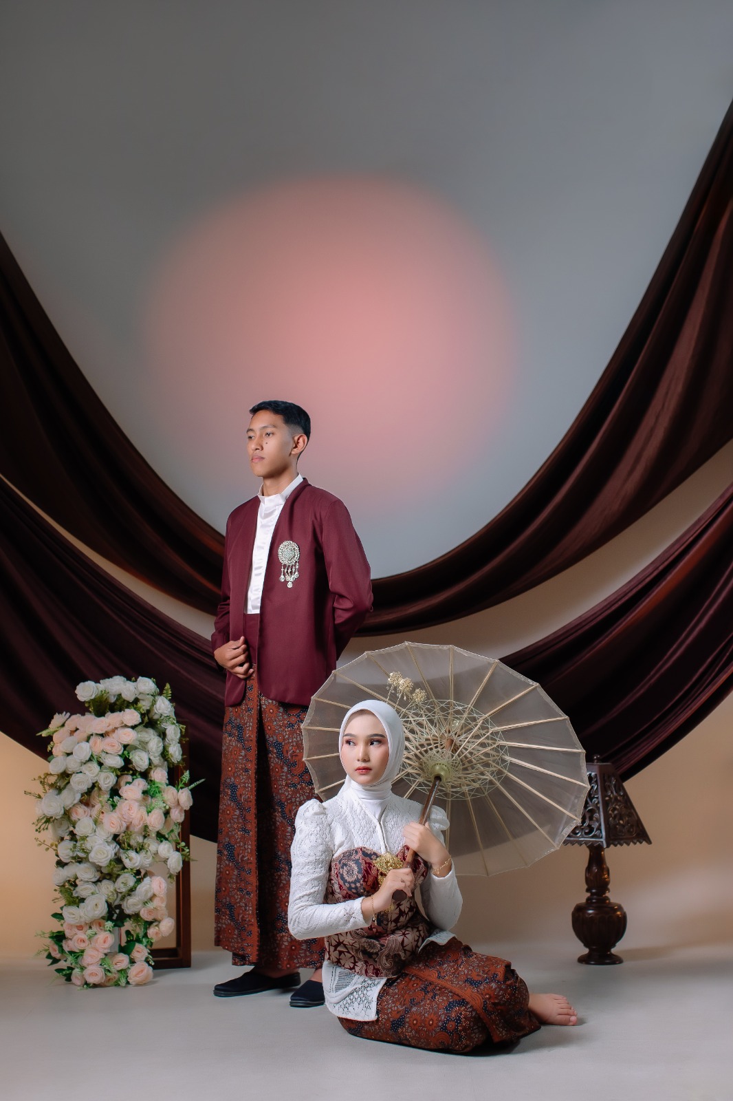 Dian & Fahrul 200926 (5)