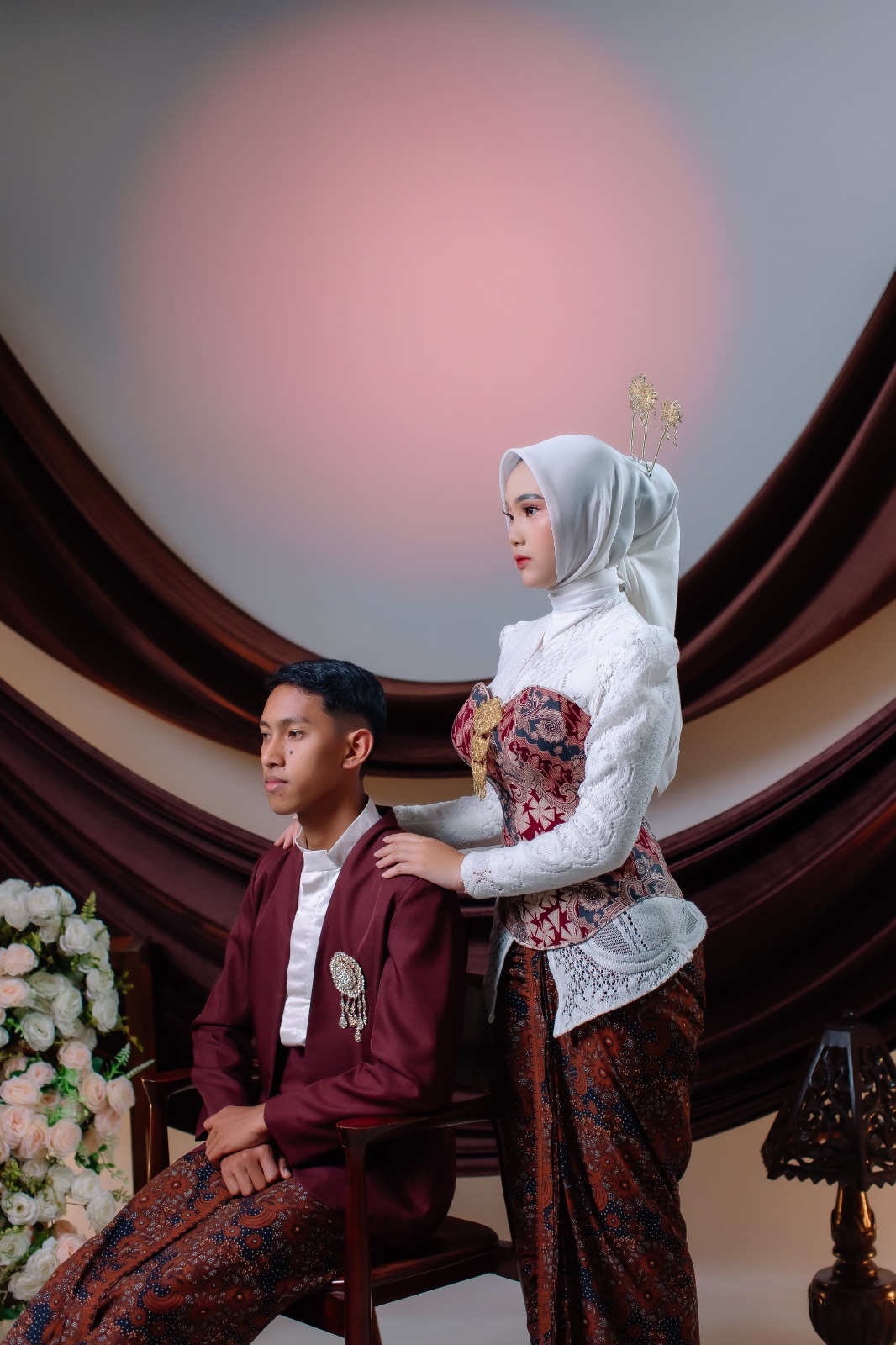 Dian & Fahrul 200926 (6)