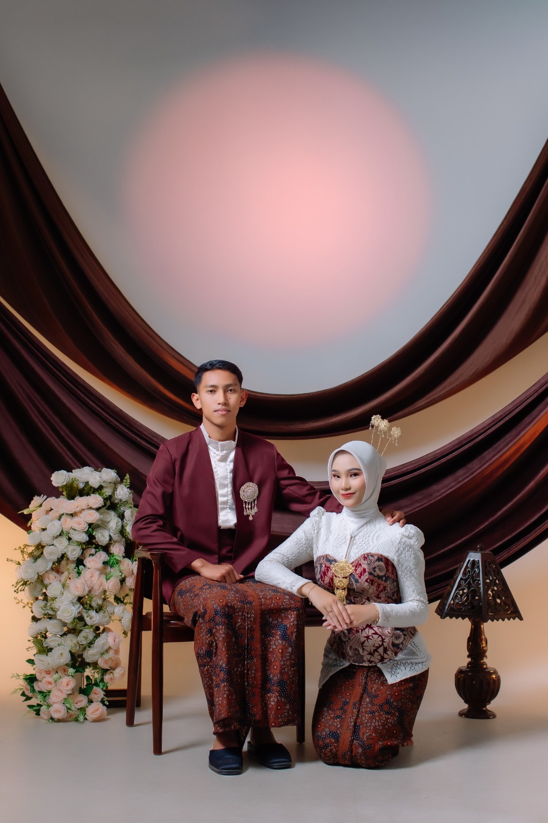 Dian & Fahrul 200926 (7)