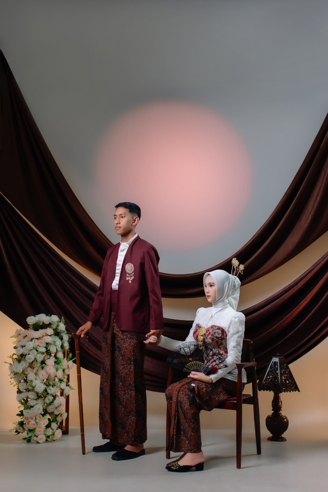 Dian & Fahrul 200926 (9)