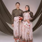 Dila & Ajat 171026 (1)