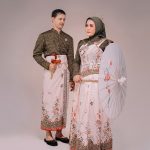 Dila & Ajat 171026 (10)