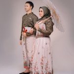 Dila & Ajat 171026 (11)