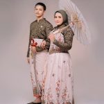 Dila & Ajat 171026 (12)