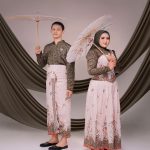 Dila & Ajat 171026 (13)
