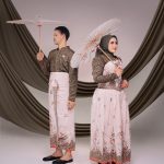 Dila & Ajat 171026 (14)