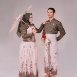 Dila & Ajat 171026 (15)