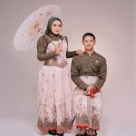 Dila & Ajat 171026 (16)