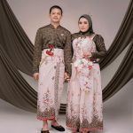 Dila & Ajat 171026 (19)
