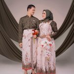 Dila & Ajat 171026 (2)
