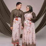 Dila & Ajat 171026 (20)
