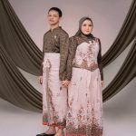 Dila & Ajat 171026 (3)