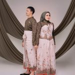 Dila & Ajat 171026 (4)