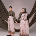 Dila & Ajat 171026 (5)