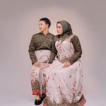 Dila & Ajat 171026 (6)