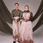 Dila & Ajat 171026 (7)
