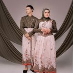 Dila & Ajat 171026 (8)
