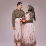 Dila & Ajat 171026 (9)