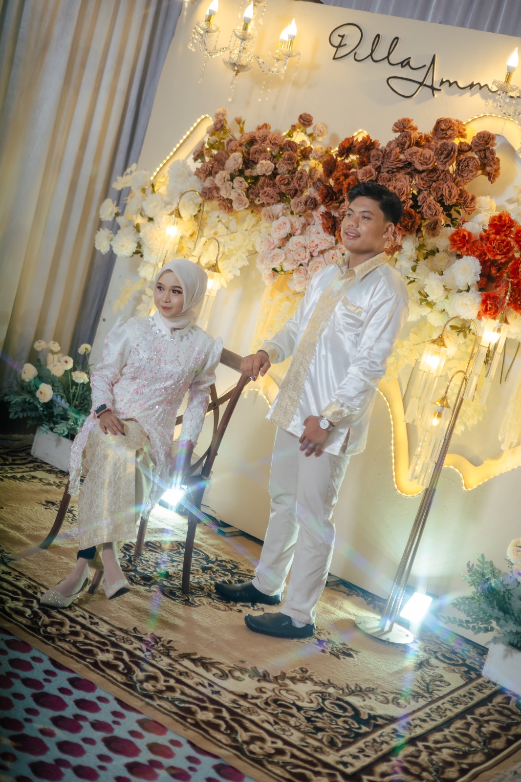 Dilla & Ammar 120926 (1)