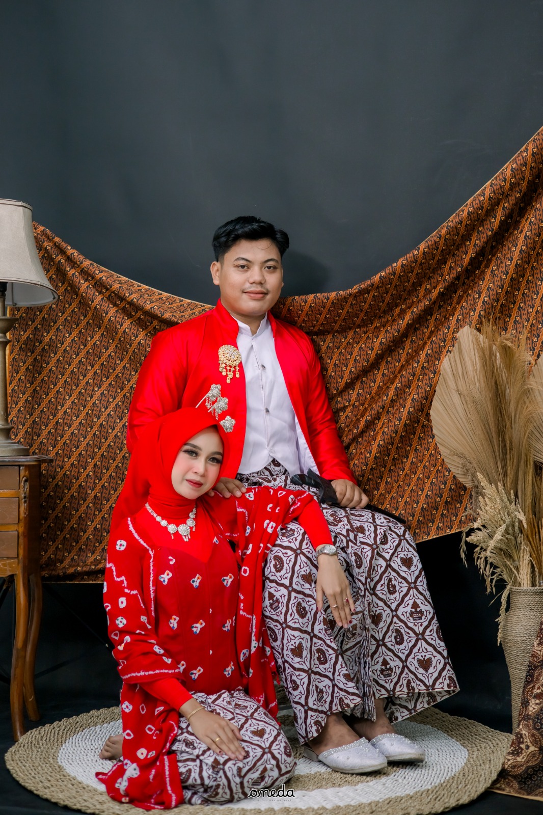 Dilla & Ammar 120926 (10)
