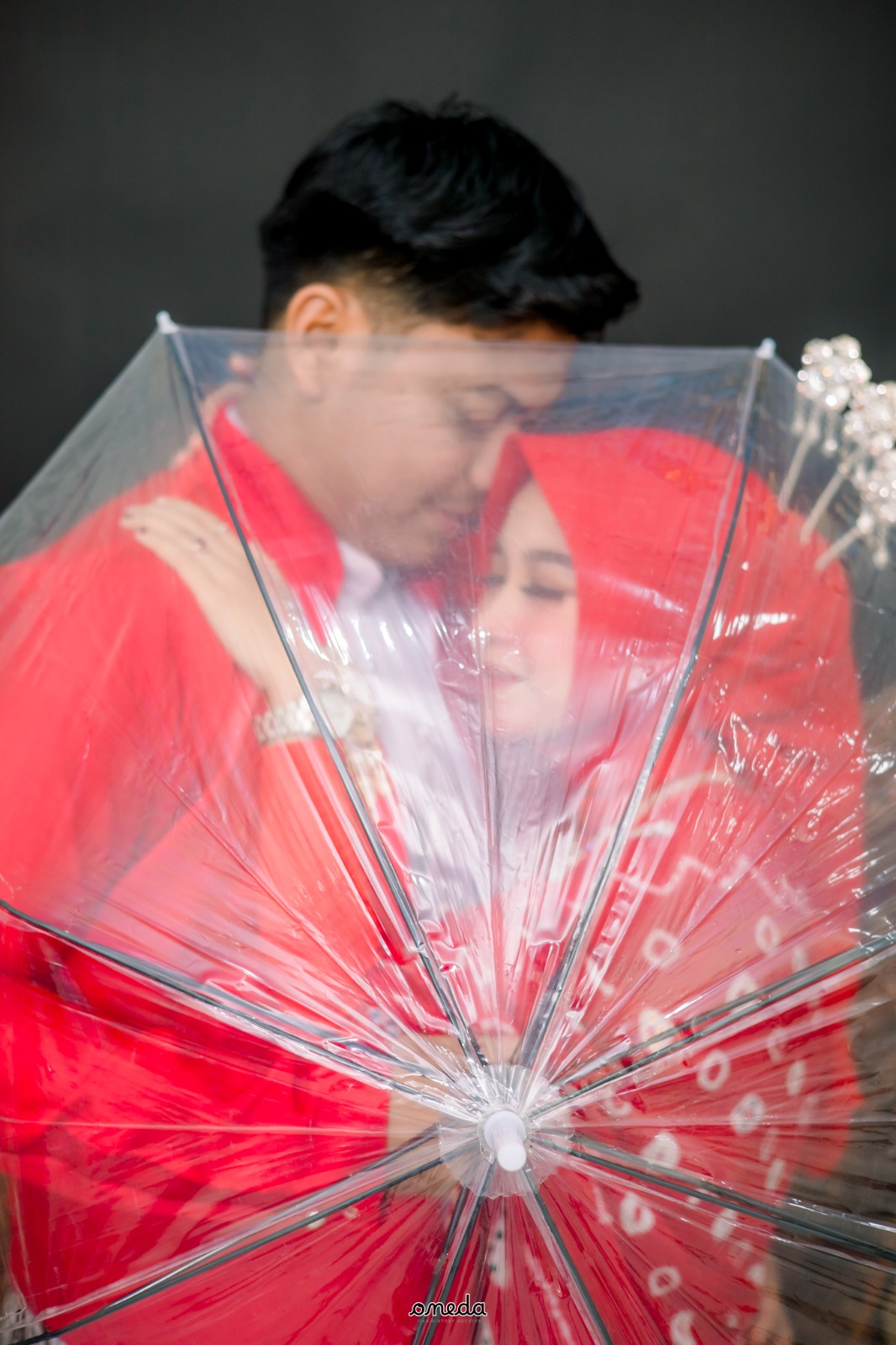 Dilla & Ammar 120926 (11)