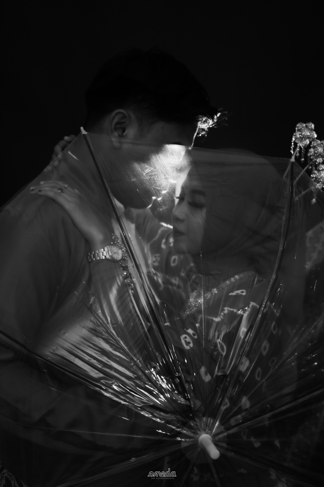 Dilla & Ammar 120926 (12)