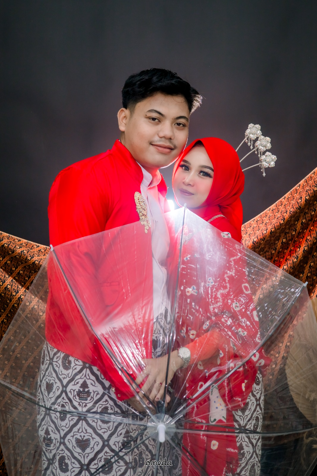 Dilla & Ammar 120926 (13)
