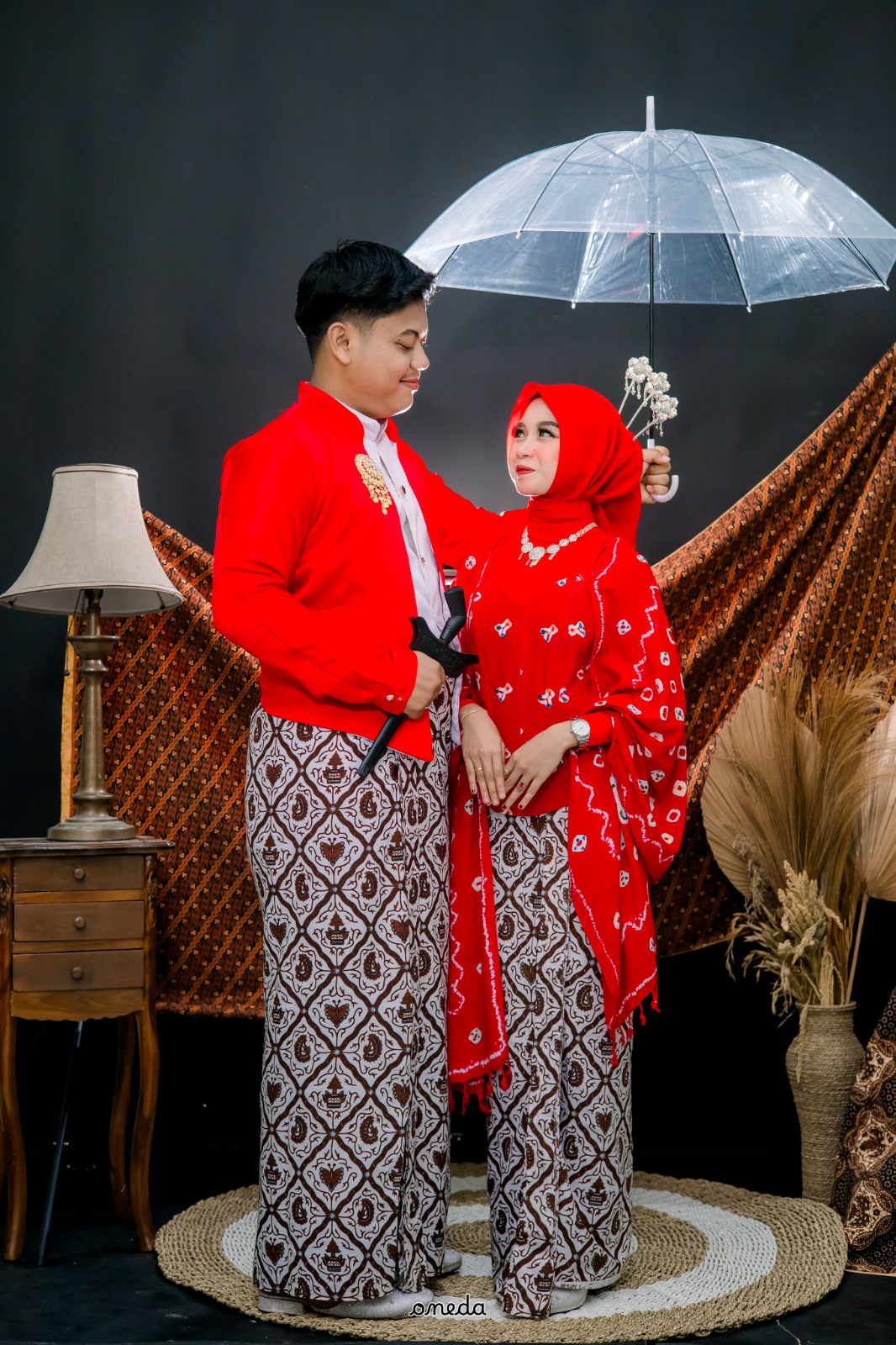 Dilla & Ammar 120926 (14)