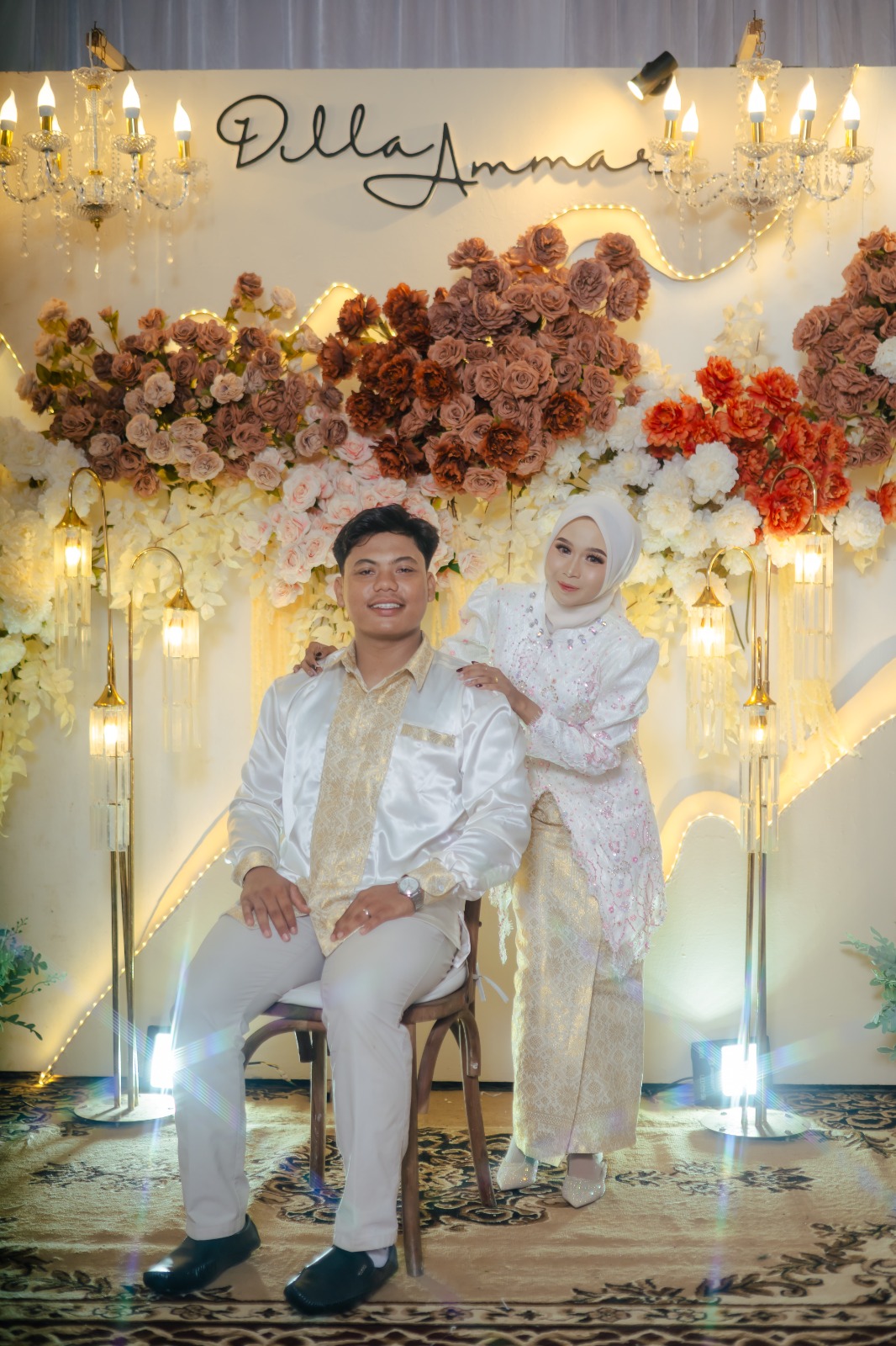 Dilla & Ammar 120926 (15)