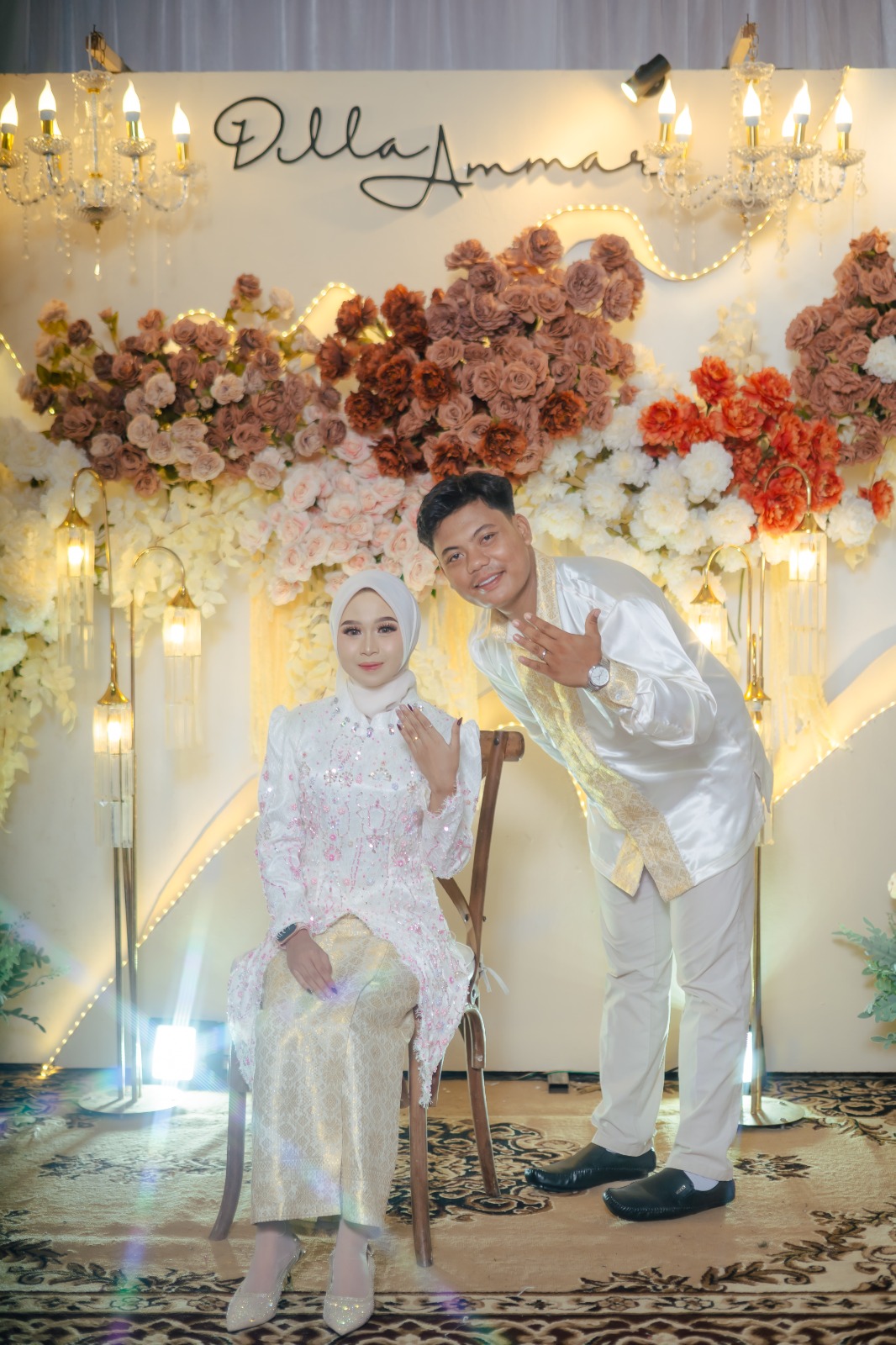 Dilla & Ammar 120926 (2)