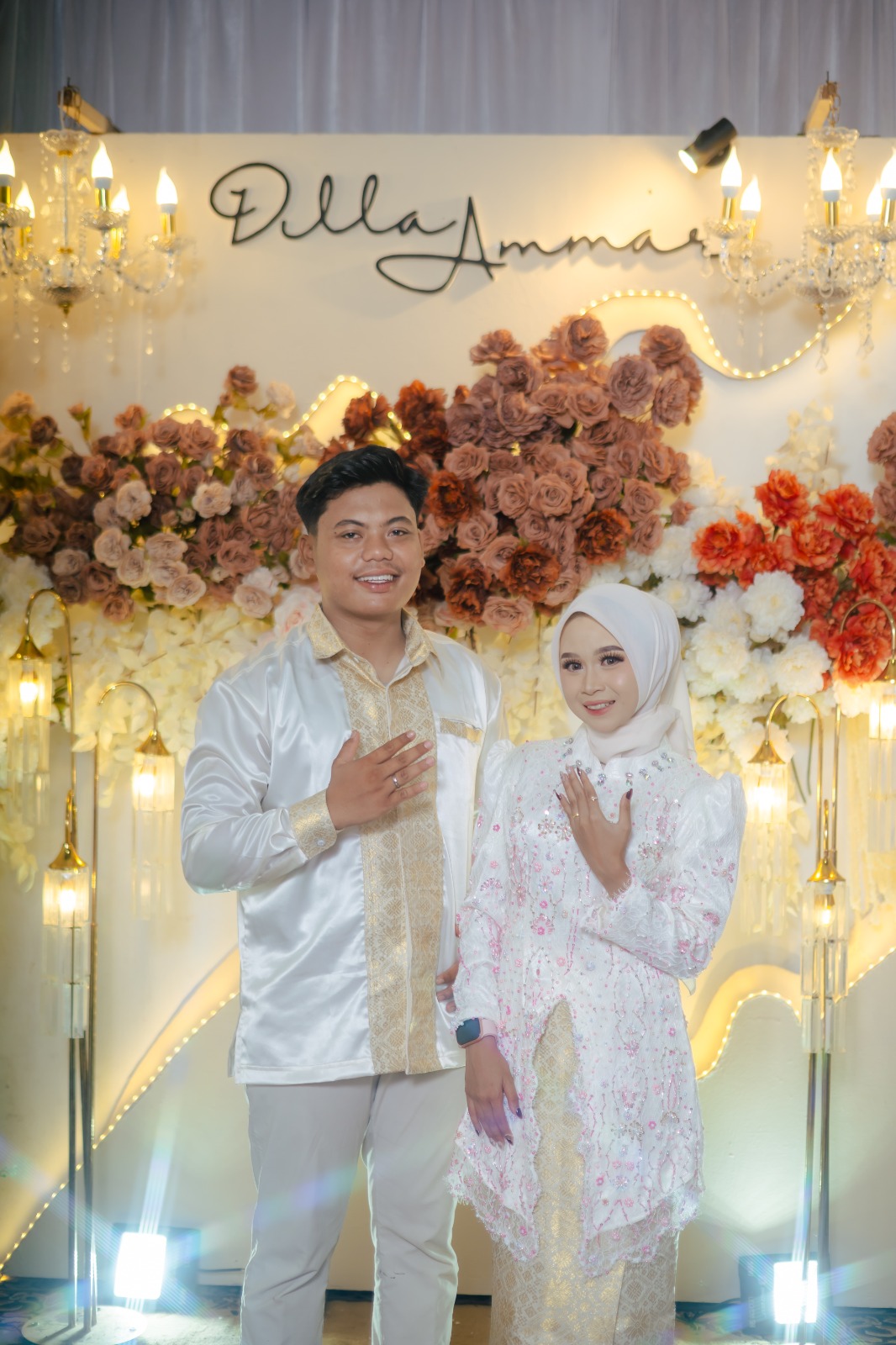 Dilla & Ammar 120926 (3)