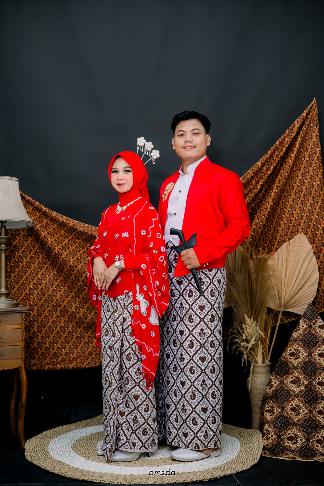 Dilla & Ammar 120926 (6)