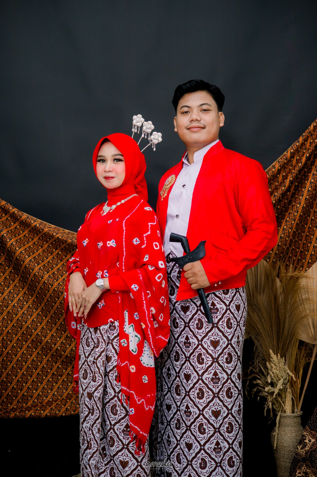 Dilla & Ammar 120926 (7)