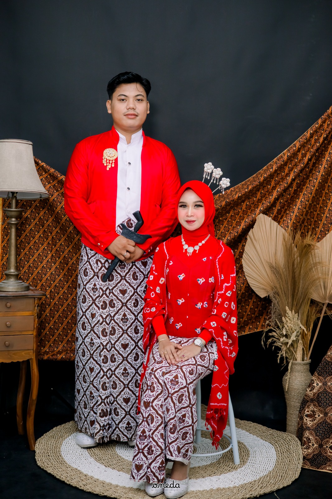 Dilla & Ammar 120926 (8)
