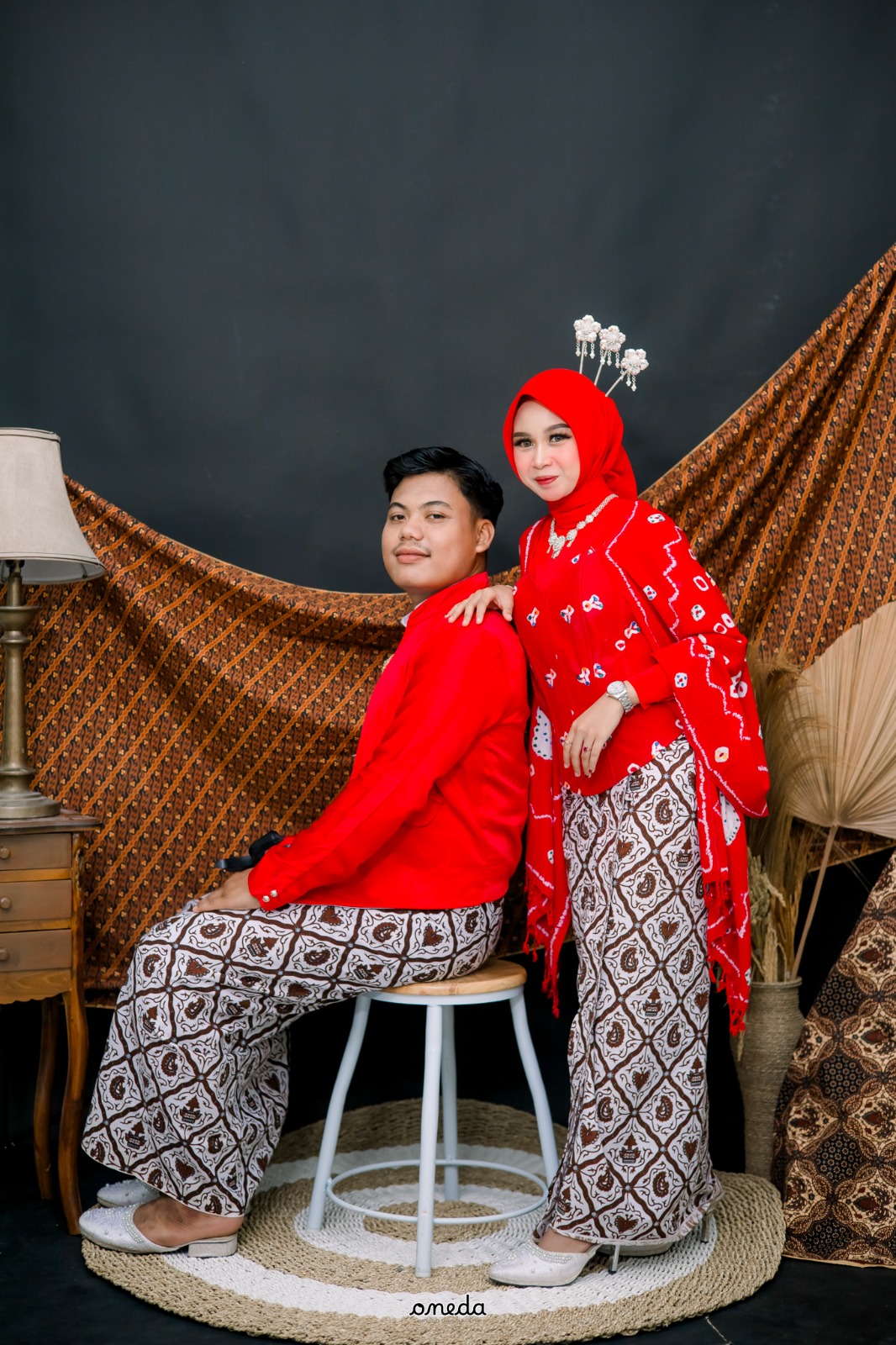 Dilla & Ammar 120926 (9)
