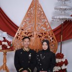 Dita & Indra 300826 (10)